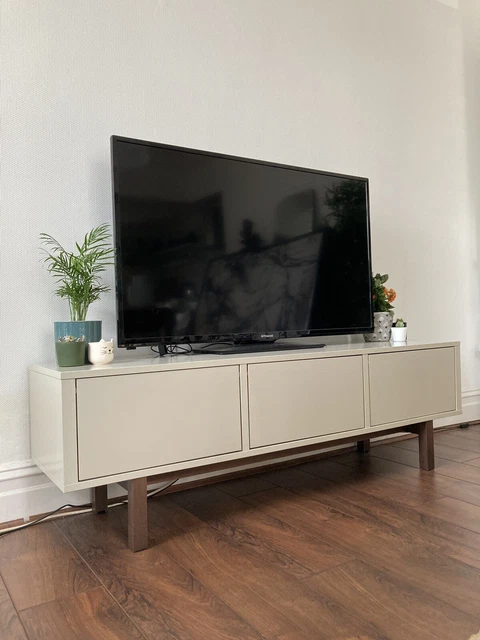 Retro sideboard ikea store