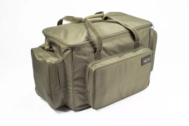 Nash Carryall Alle Größen