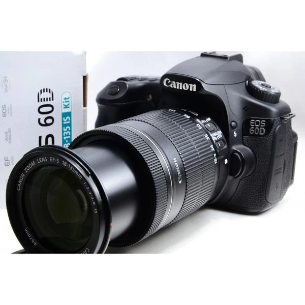 6/4 6/11 Limited Max 000Off 6/5 Up To P3 Times Only On 6/10 Canon Eos 60D Zoom S