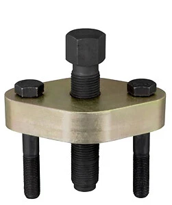 Calvan Alstart Bolt Retained Bearing Cup18510