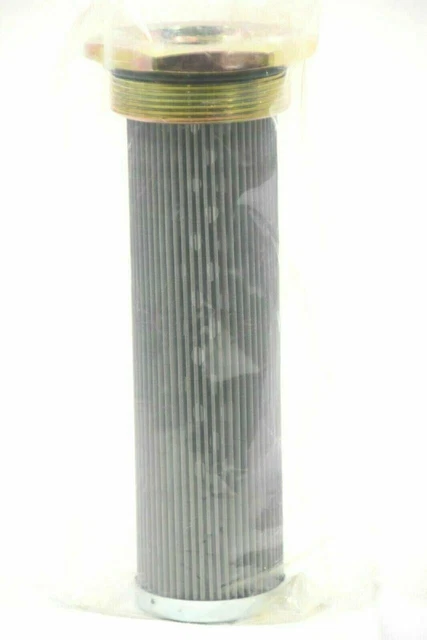 Totalsource Tsa/Tn31613 Hydraulic Strainer. 31613. 25Gpm, 100Mesh, 03Psi