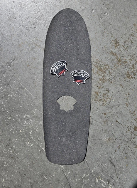 “Torqued” 3D MILITARY PANTS TECH-GRAY Vintage, Skateboarding & Longboarding, Outdoor Sports