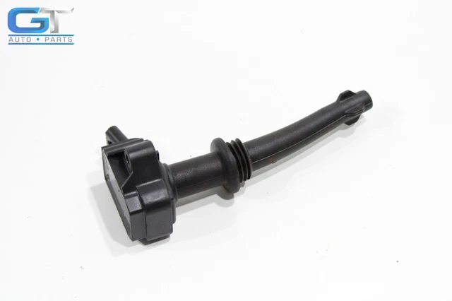 Land Rover Range Rover 5.0L V8 Engine Motor Ignition Coil Module Oem 2010-2013💠
