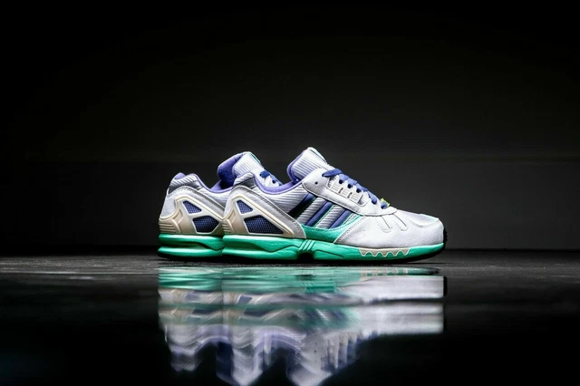 Adidas zx 40 hotsell