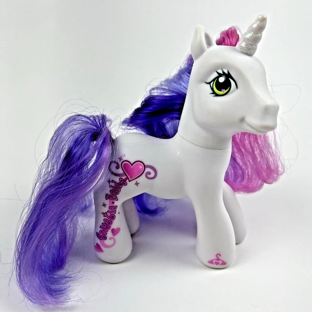 CUTIE 25TH ANNIVERSARY CUTiE Chronicle 19891999 Fashion