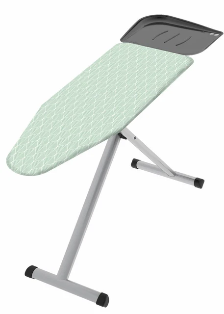 Tappetino Da Stiro Magnetico Coperta Da Stiro Da Viaggio Portatile Per - Foto 13