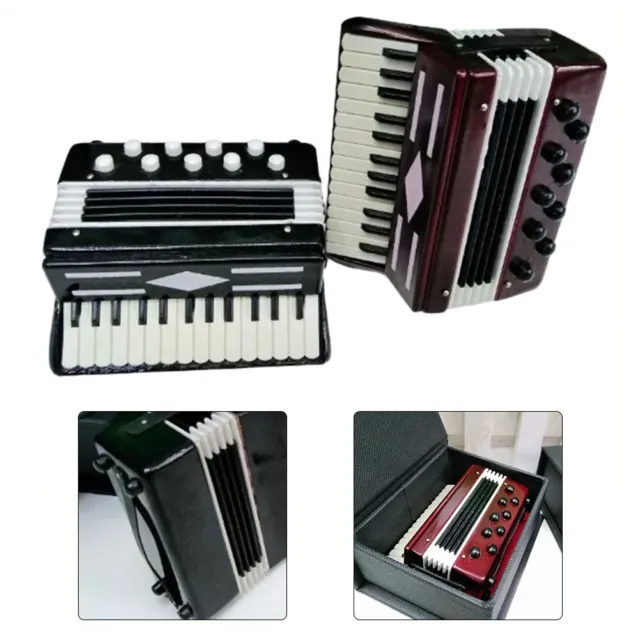x4/ Soporte de piano profesional/ Música para instrumentos