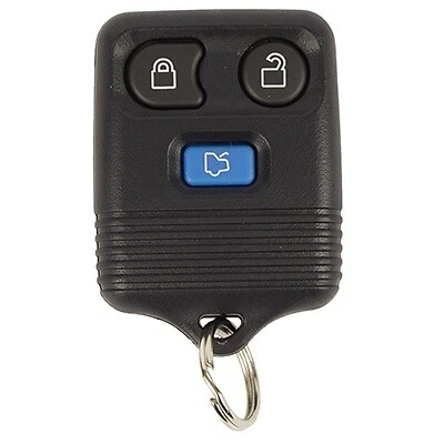 Genuine Ford Transmitter GB5Z-15K601-C