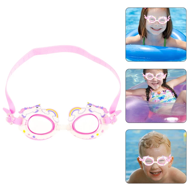 Maison Jardin Arc-en-ciel Nuage Gonflable Bouée Jouets Géant Flotte Natation Flottante Matelas Gonflables dans