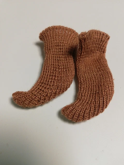 Calze da Arlecchino per bambina | Funidelia Calze da Arlecchino per bambina | Funidelia