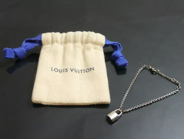 Louis Vuitton for UNICEF - MSLV & MALV Italy
