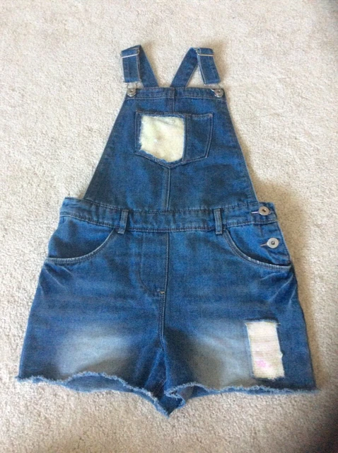 Tu ladies best sale dungarees