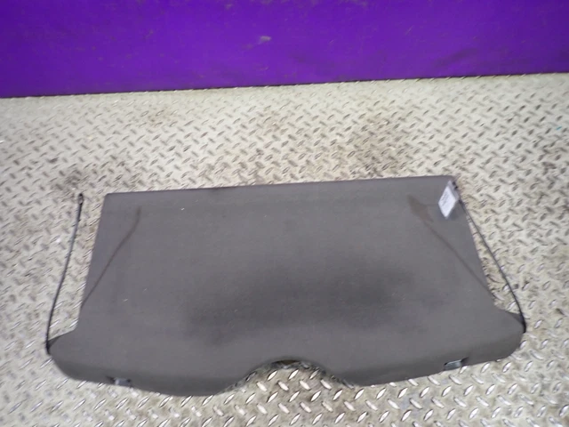 Radiador de A/C OPEL AGILA (A) (H00) 1.2 16V (F68) 1765718
