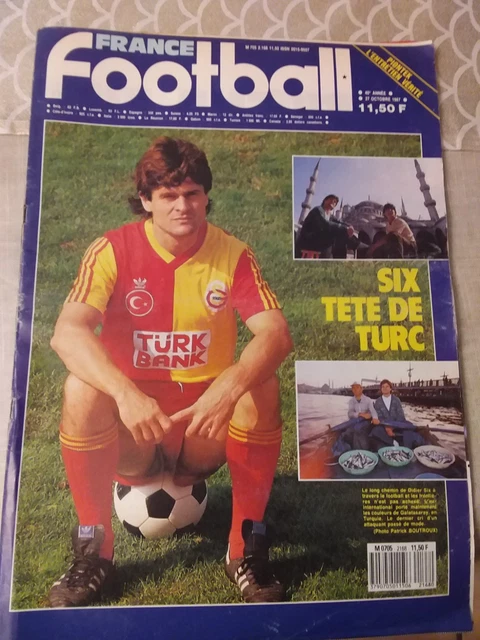 Sport, Riviste, Libri e riviste - PicClick IT