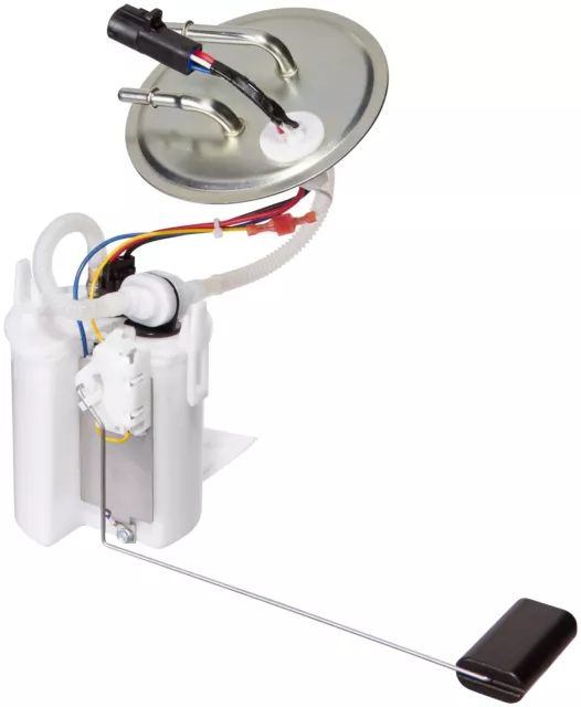 Spectra Premium Fuel Pump Module SP2533M for Ford Mercury Escape Mariner 05-07