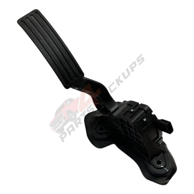 2022 FORD RANGER Wildtrak Accelerator Pedal 2012-2023 JB3C-9F836-CB £63 ...