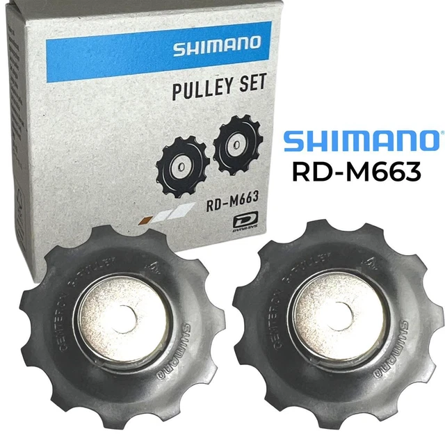 Rouleaux De Dérailleur Greabuy – Lot De 4, Pour Déplacer Facilement Meubles Lourds Jusqu’à 200 Kg
