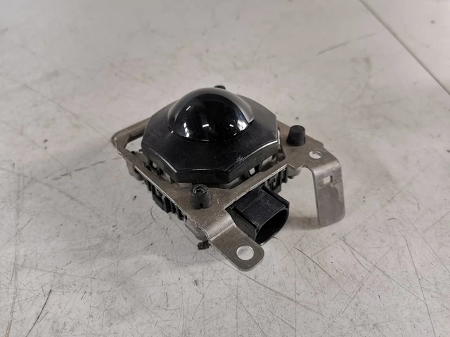 Sensore radar distanza radar radar anteriore originale Audi A6 4K 4K0907561F