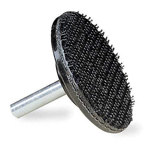 07494 - DH-AC 3M BR SURF COND DC HLDR 922 2 Inch - (Pack of 1)