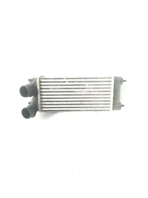 Kit De Plaquettes De Frein TRW GDB1690 - Compatible Citroën C4 II, Berlingo, Peugeot Partner & Plus | Essieu Avant