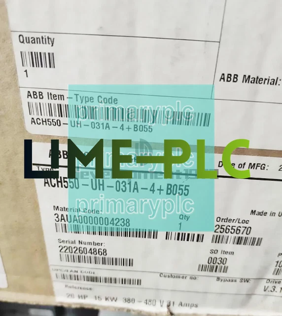 ひかり For 2011-2015 Peterbilt 388 Tail Light Bulb Philips