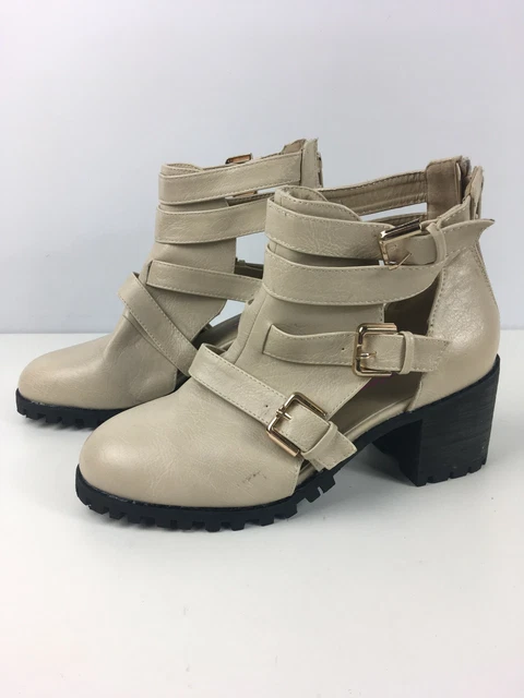 Dolcis boots uk sale