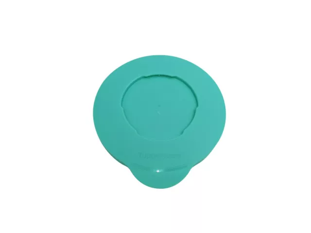 Tupperware Illumina-Deckel 6569/7766 ∅ ~ 13,5 CM para Cuenco 800ML