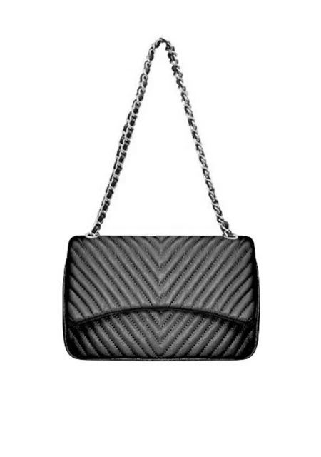 Mia bag deals tracolla media