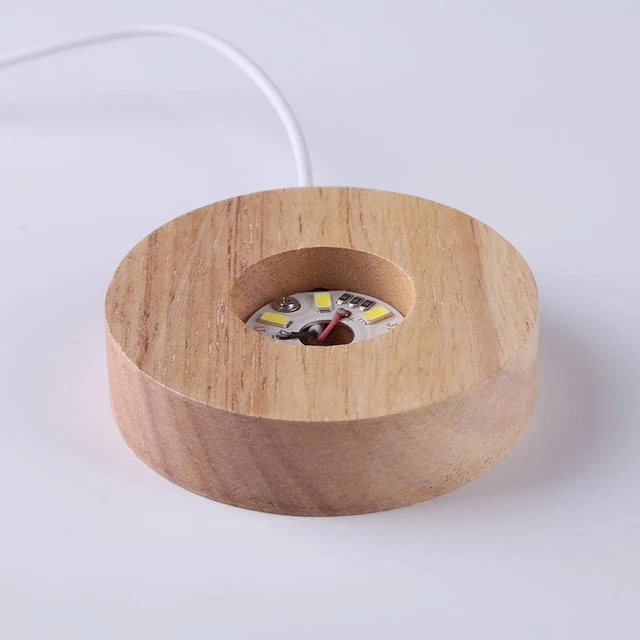 NATURAL STONE ORGONITE Pyramid Crystals Orgone Energy Healing Reiki