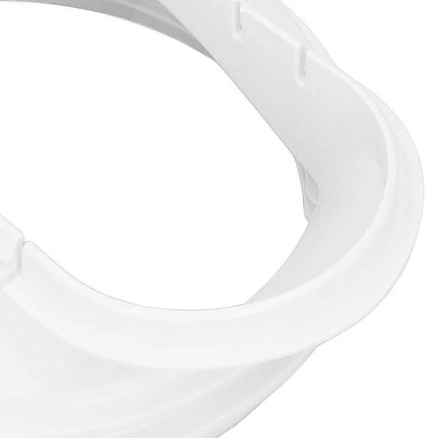 Adaptateur De Fenêtre De Climatiseur Connecteur De Tuyau De Climatiseur à