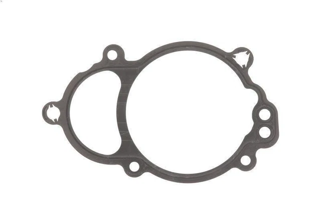 Guarnizione, Coperchio Valvola ELRING 554.970 - Foto 10