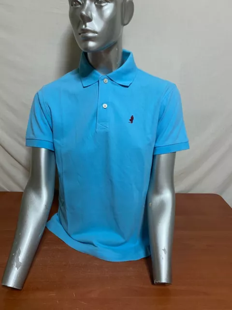 Marlboro classics sale polo shirt