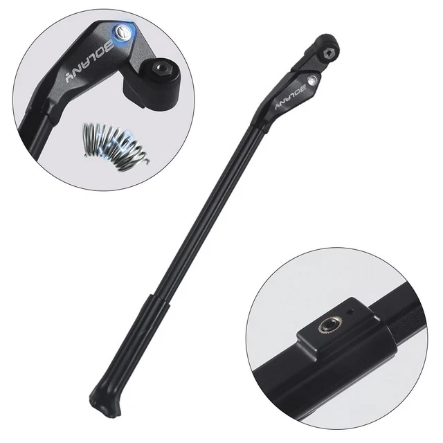 Support à Plateforme Sur Attelage Pour 2 Vélos SportRack SR2901 Crest Attelages De 1 1 4 A 2 Po 0401110p