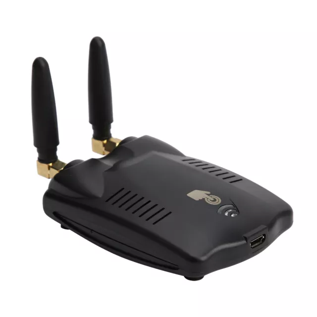 Telecomando telefono wireless Smart 433 MHz per radiofrequenza XAT