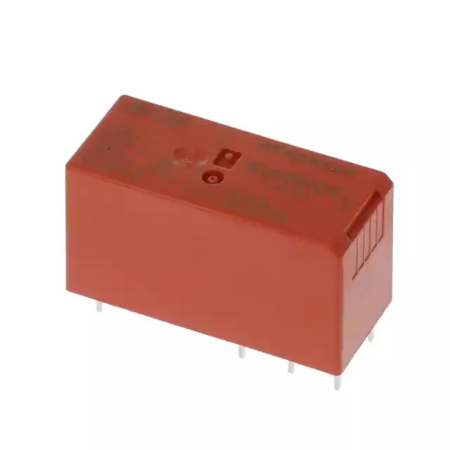 RT424A24 (20pc)