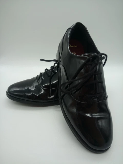 Clarks drew star deals