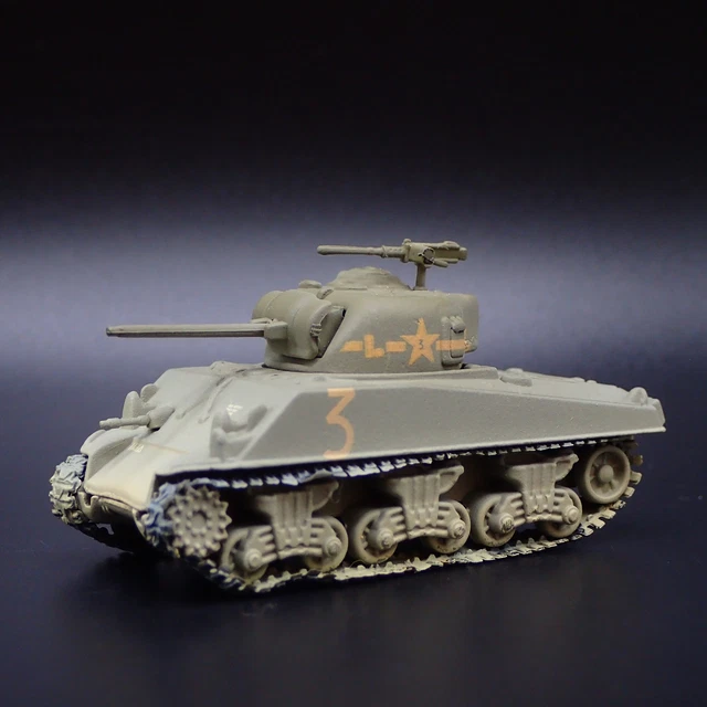 Remorque Shelter lance missile Roland CEF REPLEX
