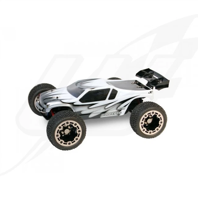 Traxxas 7111 Carrozzeria Originale | Ricambio Per Modelli RTR
