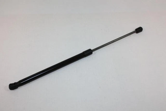 Molla a gas cofano AUTOOMEGA 100016210 per Q7 AUDI 4LB su entrambi i lati TDI quattro