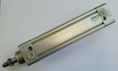 Festo Festo DNC-32-100-P-A-ASY Pneumatique Air Cylindre/32mm Calibre/100mm Coup 