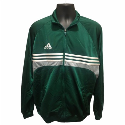 ADIDAS RN #88387 CA #40312 Emerald 