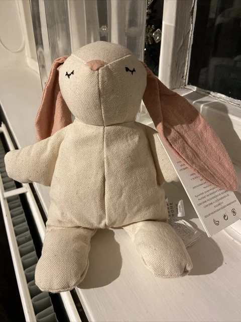 Jellycat zara home shop