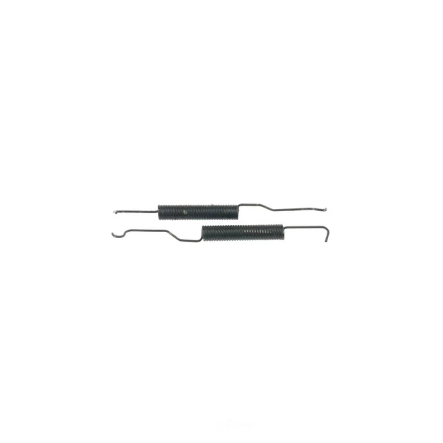 Rr Adjusting Spring Carlson H428