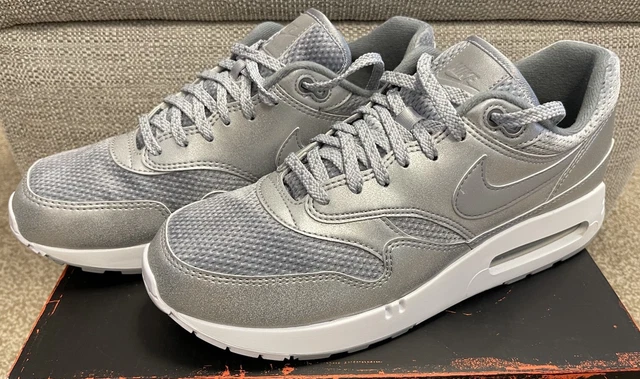 Trainers, Men's Shoes, Men, Clothes, Shoes & Accessories