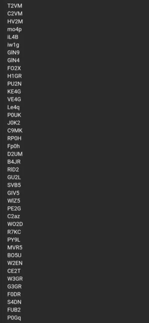 Xbox Gamertag 4 Characters And Misc OG Tags Over 100 Available