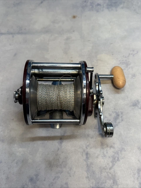 daiwa ballistic mq lt spinning reels Daiwa Ballistic LT MQ Spinning Reel