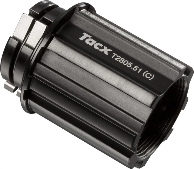 Corps De Roue Libre FTS-L Compatible Campagnolo 9/10/11V Corps De Roue Libre FTS-L Compatible Campagnolo 9/10/11V