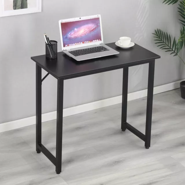Soges on sale computer desk