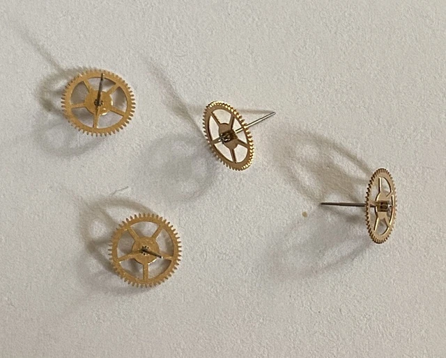 Plaquettes Carbone Lorraine RC5+ Clio 3 RS