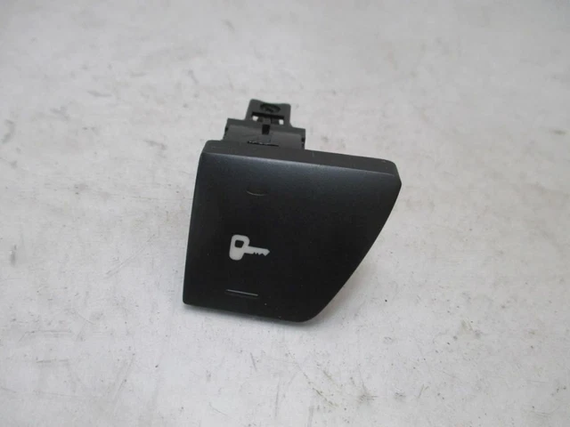 Servomoteur De Verrouillage Central Pour Voiture - 2 Broches, Universel, Poussée 6kg, 12V DC - Pour Alarme Ou Commande à Distance